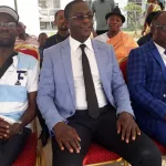 kone-tehfour-depute-d-abobo-revele-guillaume-soro-voit-deja-les-premices-d-une-nouvelle-crise