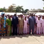 bouake-infas-le-chef-d-antenne-annonce-la-rehabilitation-de-l-ecole-d-ici-quelques-mois