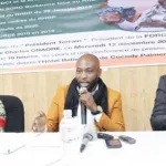 cote-d-ivoire-charles-gnaore-s-en-pend-a-soro-malgre-sa-demission-nous-avions-rejoint-les-forces-nouvelles-a-cause-d-alassane-ouattara