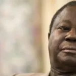 cote-d-ivoire-bedie-echappe-a-une-arrestation-ce-que-ouattara-lui-reservait