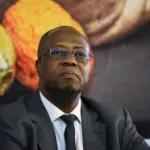 cacao-des-producteurs-mecontents-du-conseil-du-cafe-cacao