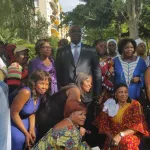 recrudescence-de-la-violence-verbale-en-politique-liberation-de-gbagbo-des-ivoiriens-lancent-un-message-depuis-paris