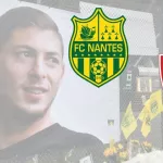 fc-nantes-l-hommage-a-emiliano-sala-se-transforme-en-cauchemar