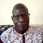 demission-de-la-presidence-du-parlement-un-leader-politique-rappelle-le-passe-de-soro-et-juge-son-acte