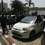 assemblee-nationale-dans-les-coulisses-de-la-demission-de-guillaume-soro-le-vendredi-dernier