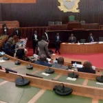presidence-de-l-assemblee-nationale-ce-qui-va-se-passer-apres-la-demission-de-guillaume-soro