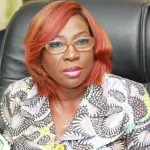 greve-a-l-eduction-nationale-kandia-camara-rassure-les-enseignants-grevistes-et-lance-un-appel-solennel-a-la-reprise-des-cours