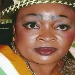 assemblee-nationale-le-plan-secret-du-pouvoir-que-guillaume-soro-a-dejoue-mariam-traore-et-des-deputes-rhdp-fondent-en-larmes