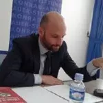 pour-la-paix-aux-elections-presidentielles-de-2020-voici-l-engagement-pris-par-des-journalistes-a-grand-bassam