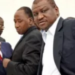 greves-en-cote-d-ivoire-soro-veut-prendre-le-fauteuil-presidentiel