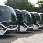 innovation-technologique-une-entreprise-lance-un-systeme-de-cartes-a-puce-et-de-billetterie-pour-plus-de-700-bus-de-la-sotra
