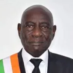 assemblee-nationale-apres-la-demission-de-guillaume-soro-diawara-mamadou-president-par-interim-se-lache-je-ne-comprends-pas-le-langage-de-soro