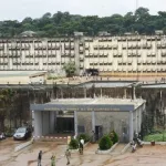 conditions-carcerales-et-deces-en-detention-amnesty-international-fait-de-graves-revelations-sur-la-cote-d-ivoire