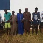 bouafle-neufs-09-coupeurs-de-route-arretes-au-moment-de-la-preparation-mystique