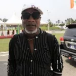 showbiz-la-star-congolaise-koffi-olomide-bientot-jugee-pour-des-agressions-sexuelles-presumees