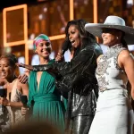 grammy-awards-2019-le-palmares-complet