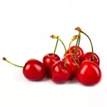 jus-de-cerises-faire-maison-pour-le-corps