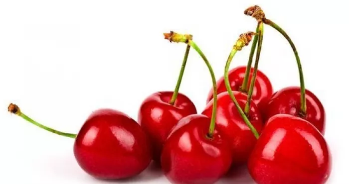 jus-de-cerises-faire-maison-pour-le-corps