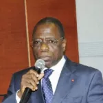 can-2023-construction-des-infrastructures-en-cote-d-ivoire-le-president-du-cocan-fait-l-etat-des-lieux