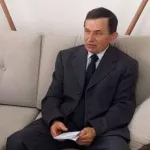 cooperation-avec-la-cote-d-ivoire-accords-militaire-et-securitaire-l-ambassadeur-de-la-russie-en-cote-d-ivoire-se-lache