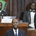 crise-au-sommet-demission-de-la-presidence-de-l-assemblee-nationale-ouattara-remporte-une-bataille-face-a-soro
