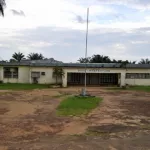 greve-dans-les-prefectures-et-sous-prefectures-d-importants-documents-disparaissent-des-agents-crient-a-la-trahison