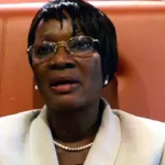 assemblee-nationale-voici-la-reaction-du-fpi-a-la-demission-de-soro