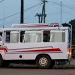 insecurite-un-gbaka-vole-a-abidjan-retrouve-a-mbahiakro