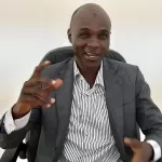 crise-a-l-universite-de-cocody-des-enseignants-chercheurs-et-chercheurs-demontent-la-gestion-du-pr-abou-karamoko-et-proposent-des-solutions