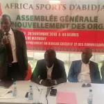crise-a-l-africa-sports-d-abidjan-antoine-bahi-absent-de-la-reunion-le-depart-de-vagba-toujours-reclame-pablo-designe-mediateur