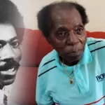 deces-a-abidjan-de-zakri-noel