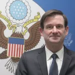 municipales-2018-corruption-reforme-de-la-cei-3eme-mandat-de-ouattara-liberation-de-gbagbo-les-verites-des-etats-unis-au-pouvoir-ivoirien