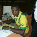 africa-sports-d-abidjan-voici-la-verite-qu-on-veut-cacher-sur-le-transfert-de-zirignon-badi-a-l-as-kaloum