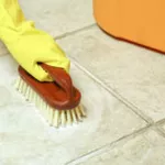 l-importance-de-se-debarrasser-de-la-poussiere-dans-une-maison