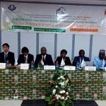 cote-d-ivoire-des-experts-en-evaluation-en-douane-et-analyse-du-renseignement-bientot-disponibles