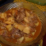 ragout-de-mouton-aux-patates-douces