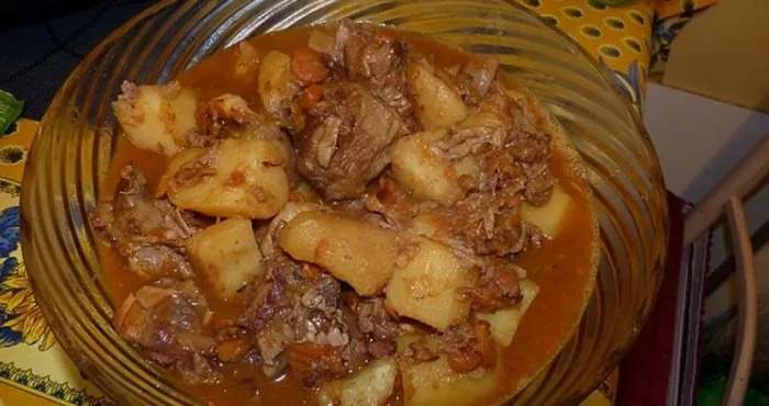 ragout-de-mouton-aux-patates-douces