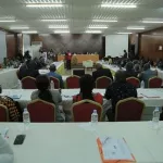 orpaillage-clandestin-la-bceao-estime-les-pertes-subies-par-l-etat-ivoirien-a-498-milliards-fcfa-en-2016
