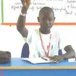 syndicat-estudiantin-4-jours-sans-nouvelle-aristide-ozoukou-leader-de-la-coeerci-le-ton-mon-montent-au-sein-des-eleves-et-etudiants