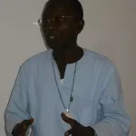 afrique-francophone-debat-autour-de-la-monnaie-les-raeliens-appellent-a-se-debarrasser-du-fcfa