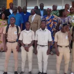 greve-dans-les-lycees-et-colleges-comment-le-prefet-d-agboville-tente-de-desamorcer-la-bombe-dans-sa-region