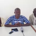 bouake-greves-intempestives-dans-les-lycees-et-colleges-une-coordination-des-comites-de-gestion-plaide-pour-la-reprise-des-cours