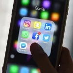 cyber-harcelement-cinq-journalistes-epingles-en-france-ce-qu-ils-risquent