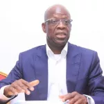 cote-d-ivoire-des-cadres-du-pdci-a-ouattara-nous-deplorons-le-rattrapage-ethnique-le-repli-identitaire-la-gabegie-et-autres-derives-morales