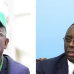 senegal-trois-03-morts-dans-des-violences-preelectorales