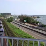 adjame-un-homme-battu-et-jete-en-pature-a-un-train-de-passage