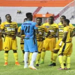 ldc-4eme-journee-l-asec-mimosas-tenu-en-echec-a-domicile-par-mamelodi-sundowns