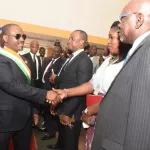 un-conseiller-de-soro-previent-soro-a-bel-et-bien-ete-harcele-par-ouattara