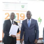 cote-d-ivoire-le-chiffre-d-affaires-provisoire-du-marche-des-assurances-etabli-a-360-milliards-fcfa-en-2018