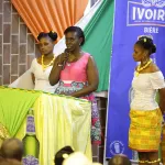 bonoua-39eme-edition-popo-carnaval-le-rendez-vous-des-partenaires-de-la-croissance-ivoirienne